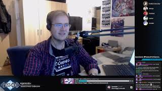 Celebrity CrossCode - More work on that [feature] + S-Rank Battle Theme! Wealth
