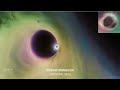 Johnny Deep - Cosmic Monsoon EP (Melodic Minimal Techno)