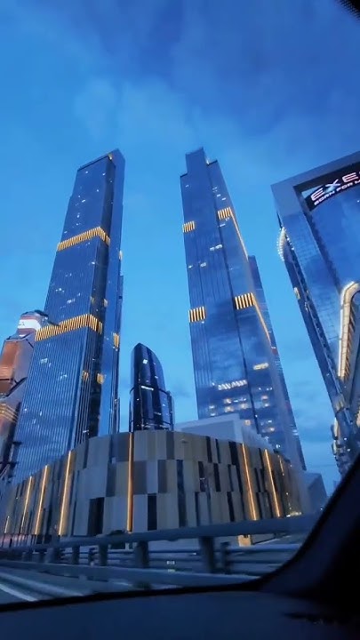 Скорость – это самое древнее животное, затаившееся внутри каждого # ...