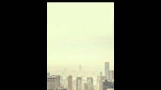 How to make easy FF Poster in Picsart with Shape Crop screenshot 4