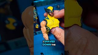 Thanks To For Sending This Over