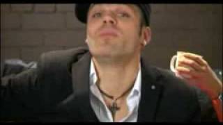 Double Faced Eels - Salda Dzīve Ievārījumā