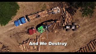 Climate Change PSA 2022 :15