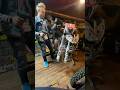 Снял прогрессию, и подвеску на обслуживание #hiphop #rap #motorcycle #zmoto #ktm #эндуро