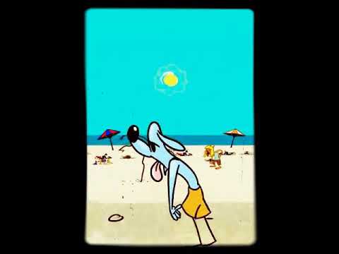 ٢ ديسمبر ٢٠١٧