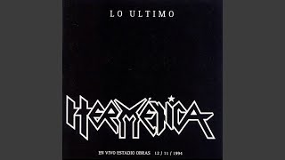 Versión 3 del video