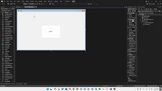 OOP Part 1 - Visual basic NET