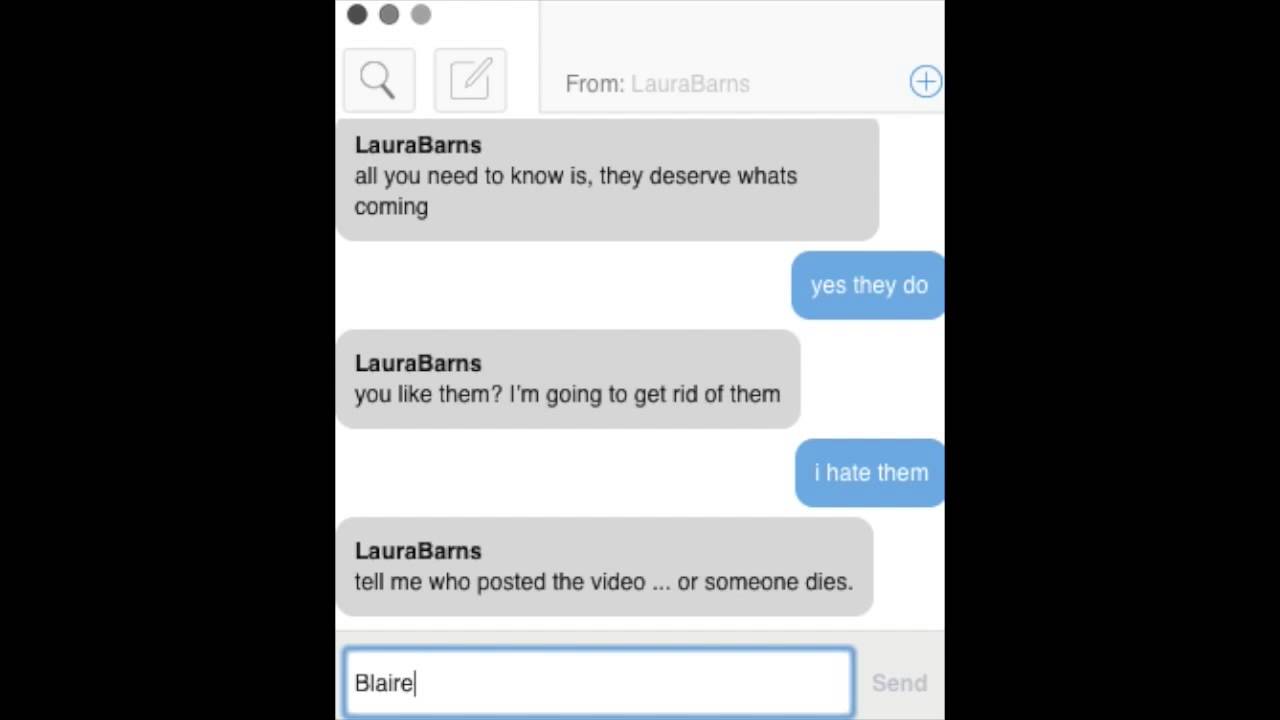 atext not working atext not working