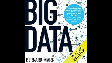 Big Data: Using SMART Big Data, Analytics and Metrics To Make Better Decisions and Improve