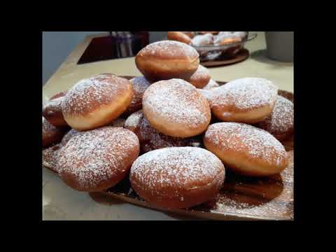 💛-beignets-aux-jaunes-d’œufs