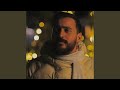 بدي قلك شي شو عبالي يا حياة الروح نجومي