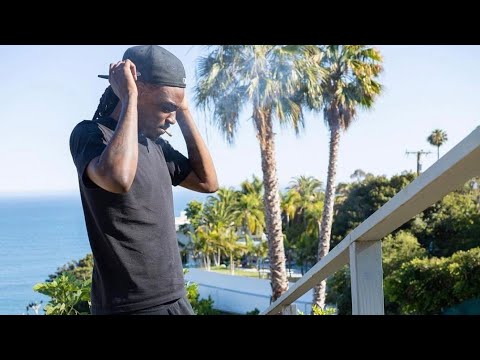 Rob Vicious - Real Steppas [Prod. by Uce Lee & Cypress Moreno] [New ...