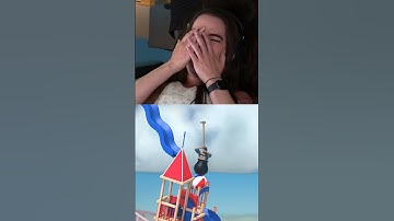 This game finally broke me #gettingoverit