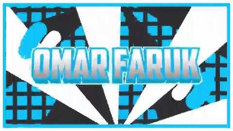 LAVA IRIS 702 FLASHE FILE READ TO CM2 100% OK TESTED