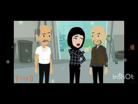 تربيه الحواري روايه حسناء