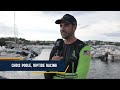 Day 4 Highlights - Bermuda Gold Cup 2025