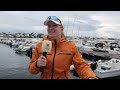 Day 4 Highlights - Bermuda Gold Cup 2025