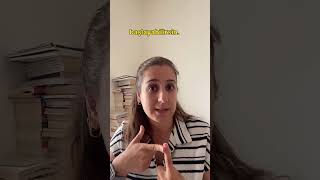 Eylül Ayında Kendin Için Ne Yapacaksın?