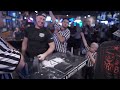 Battle in the Masters Class