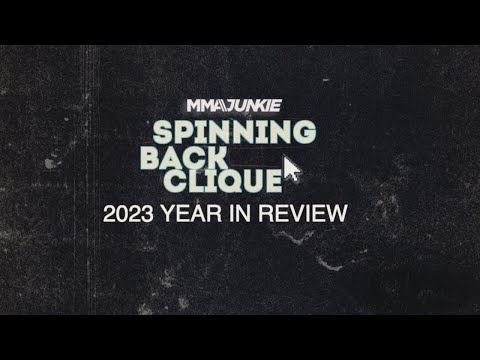 2023 Year in Review: PFL Buys Bellator, Francis Ngannou vs. UFC, Conor McGregor, More | SBC LIVE