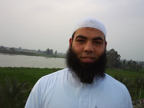 يا أخي شوقي إليك يهزني 