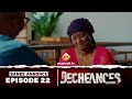 Srie  dchances  saison 2  episode 22  bande annonce