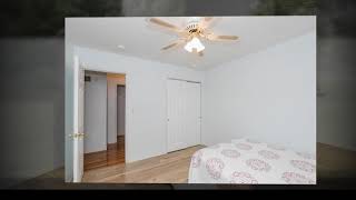 705 Leolia Dr video tour