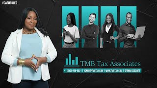 How to use mobile app to scan documents screenshot 5