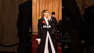 These Glambot Moments Went Viral 😳