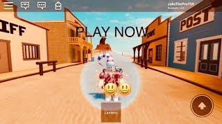 Roblox Tyne and Wear metro Trailer screenshot 5