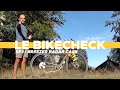 Breezer radar cafe le bikecheck de colybride 3