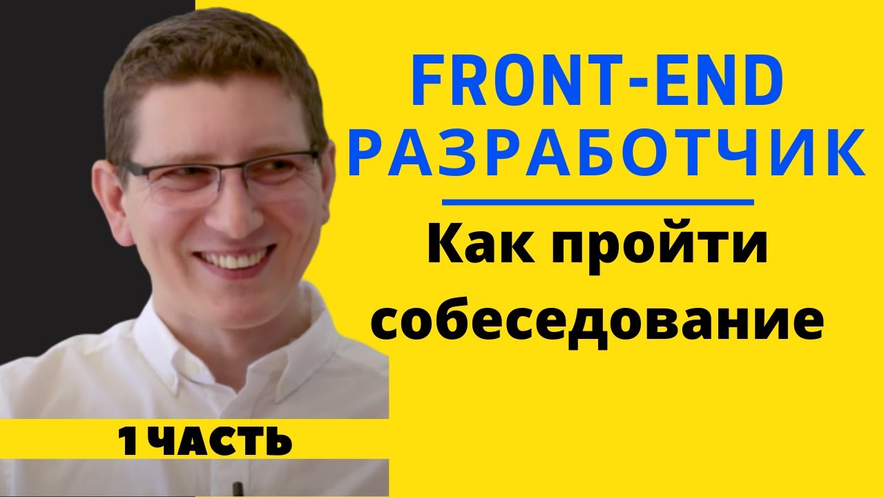 Кто разработал ниву