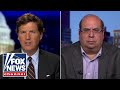 Owner of iconic restaurant joins Tucker to discuss why he's fleeing NYC