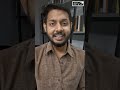 UP Bihar towns on Mars | three new craters on Mars by Indian scientists