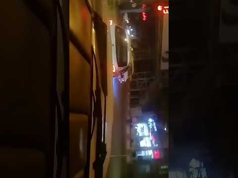 شهر سنندج شارکه م سنه