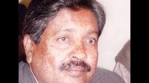 Wistro driver download mac Wistro driver download mac