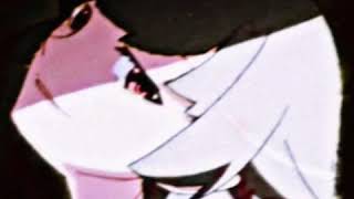 Wanted u - Joji (Vocaloid cover) Lyric video