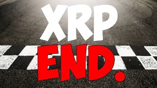 Ripple XRP WE CALLED IT YEARS AGO MASTER TIMELINE COLLAPSE CONFIRMED RIDE ENDS SOON!