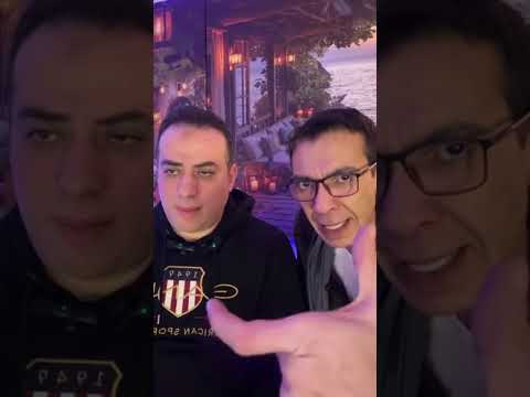 اعجاز وإنجاز نظام الطيبات