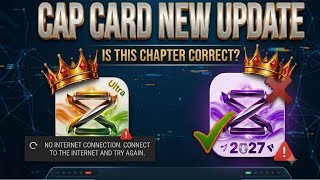 CapCut No Internet Connection Problem Solve (100% Working) 🚀  