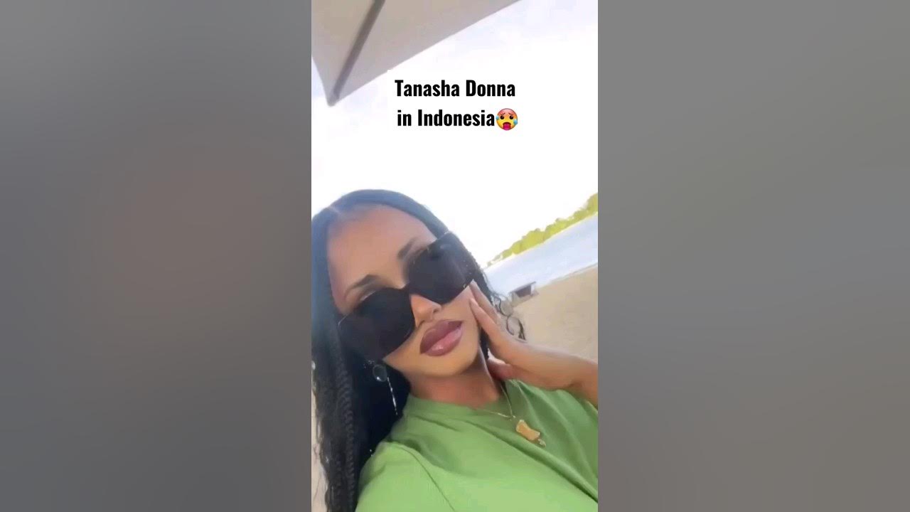 Tanasha Donna looking hot π₯π₯΅ in Indonesia #shorts #tanashadonna #shortsfeed #foryou #shortsviral Tanasha Donna looking hot π₯π₯΅ in Indonesia #shorts #tanashadonna #shortsfeed #foryou #shortsviral