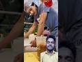 funny video🤣🤣#shorts #trending #viral #funny