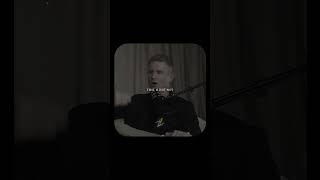 Pray Until There Is No Fear Left In You.