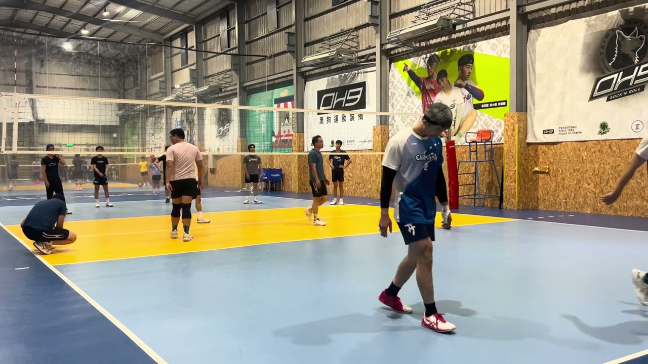 115/02/28 小窩內場-4