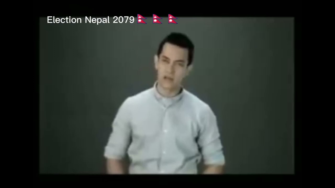 Local Level Election 2079 Nepal🇳🇵🇳🇵