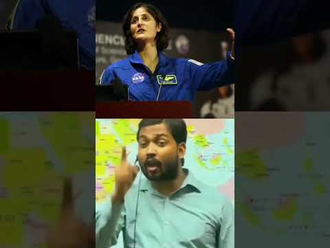 Khan Sir #trending #shorts #viral #youtubeshorts #video