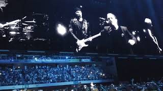 U2(24)