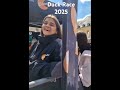 Letzebuerg Luxemburg Luxembourg Party Duck Race 2025 Eldo Eldoradio Musik Music