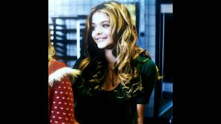 Alison Dilaurentis Edit - Pretty Little Liars