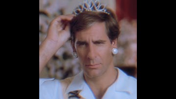 Quantum Leap - Pride month special